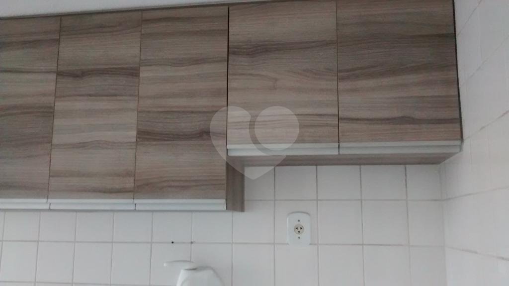 Ótima cobertura com 3 dormitórios,1 suíte, Condomínio com lazer e ótima localização.,