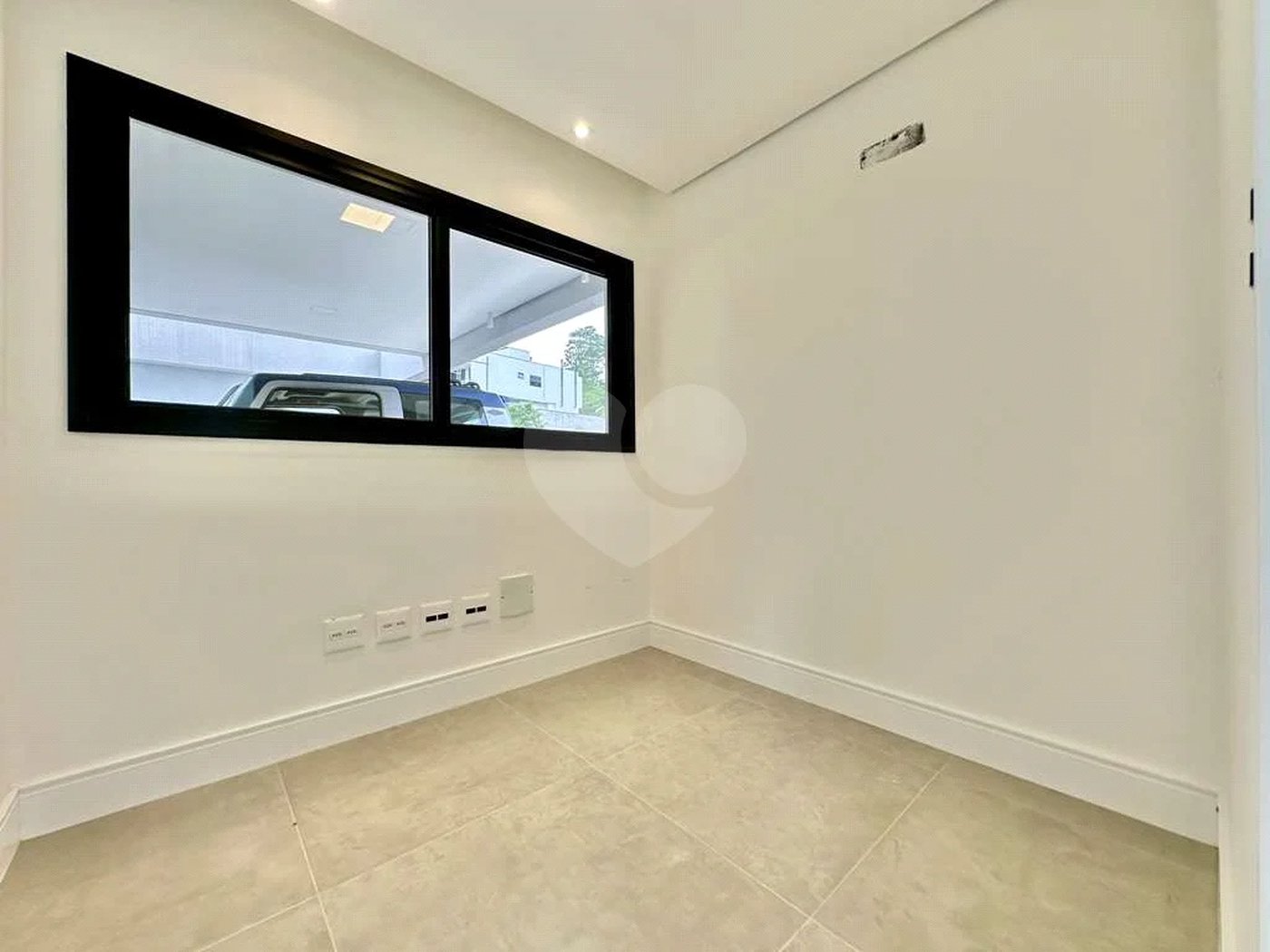 Casa em Cond. Vintage - Zero Km, 3 suítes, piscina, gourmet!
