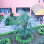 Apartamento 03 Dorm 02 Banheiros 01 Vaga na Saúde para Venda.