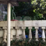 Terreno para alugar em Água Fria, São Paulo, SP