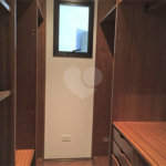 Apartamento à venda com 4 suítes em Chácara Santo Antônio (zona Sul), São Paulo, SP