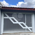 Casa Térrea à Venda em São Carlos, Santa Felícia