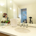 Apartamento a venda no Campo Belo, 192 M², 3 suites, 3 vagas, lazer e próximo ao metrô