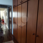 Apartamento á venda - Jabaquara