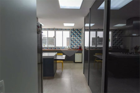 Casa à venda com 3 quartos, sendo 1 suíte, em Jardim Marajoara, São Paulo, SP