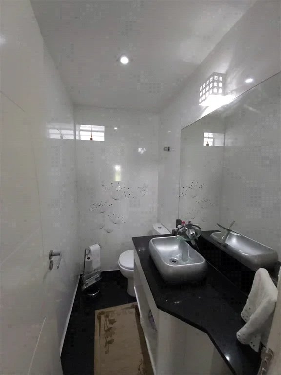 Apartamento à venda com 3 quartos, sendo 2 suítes,  em Vila Andrade, São Paulo, SP