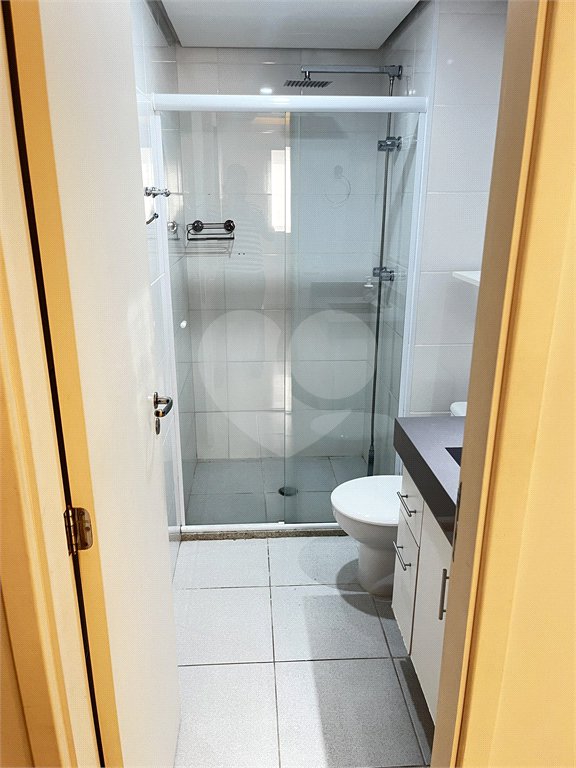 Apartamento à venda com 2 quartos, sendo 1 suíte, em Mooca, São Paulo, SP