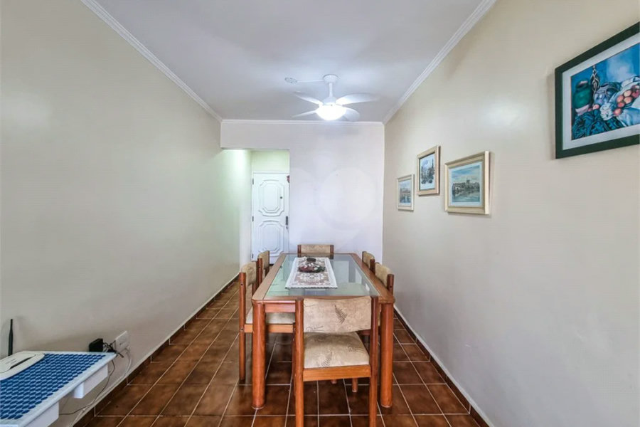 Apartamento à venda com 2 quartos em Riviera de São Lourenço, Bertioga, SP