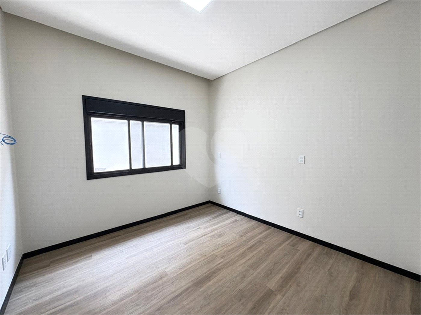 Casa a Venda No Parque Faber 4