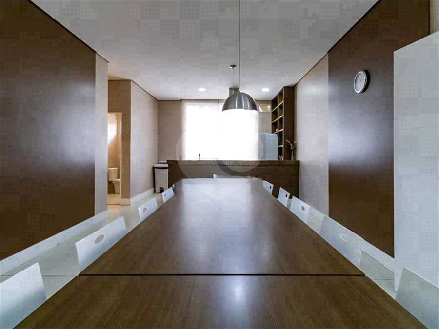 Apartamento à venda ou para alugar com 3 quartos, sendo 1 suíte,  em Vila Andrade, São Paulo, SP