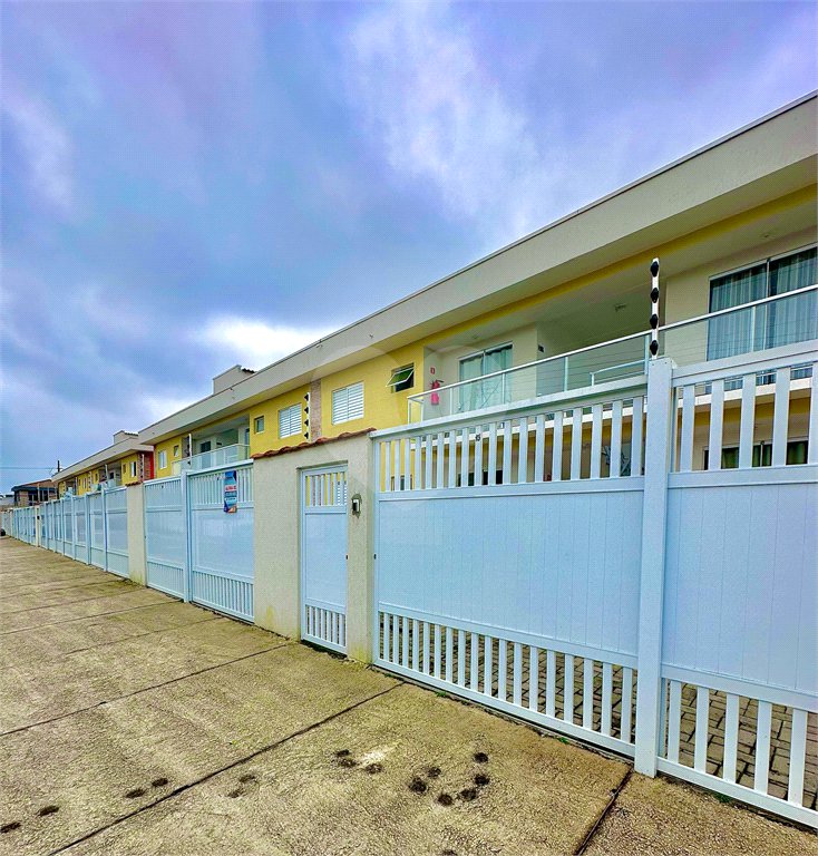 Apartamento à venda ou para alugar com 2 quartos, sendo 1 suíte, em Vista Linda, Bertioga, SP