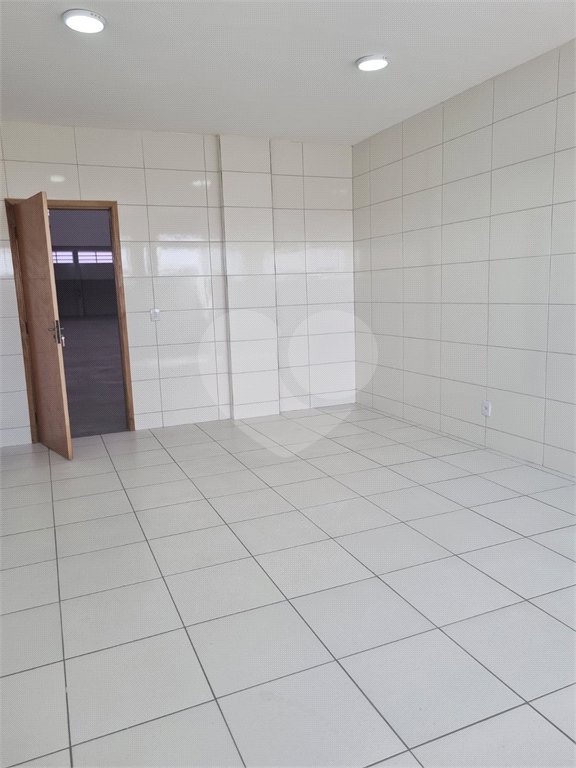 Galpão para alugar no Centro Empresarial de Indaiatuba, Indaiatuba, SP