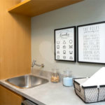 Apartamento à venda com 2 quartos, sendo 1 suíte, em Pinheiros, São Paulo, SP