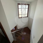 Casa à venda com 4 quartos, sendo 2 suítes,  no condomínio Arujá 5, Arujá - SP