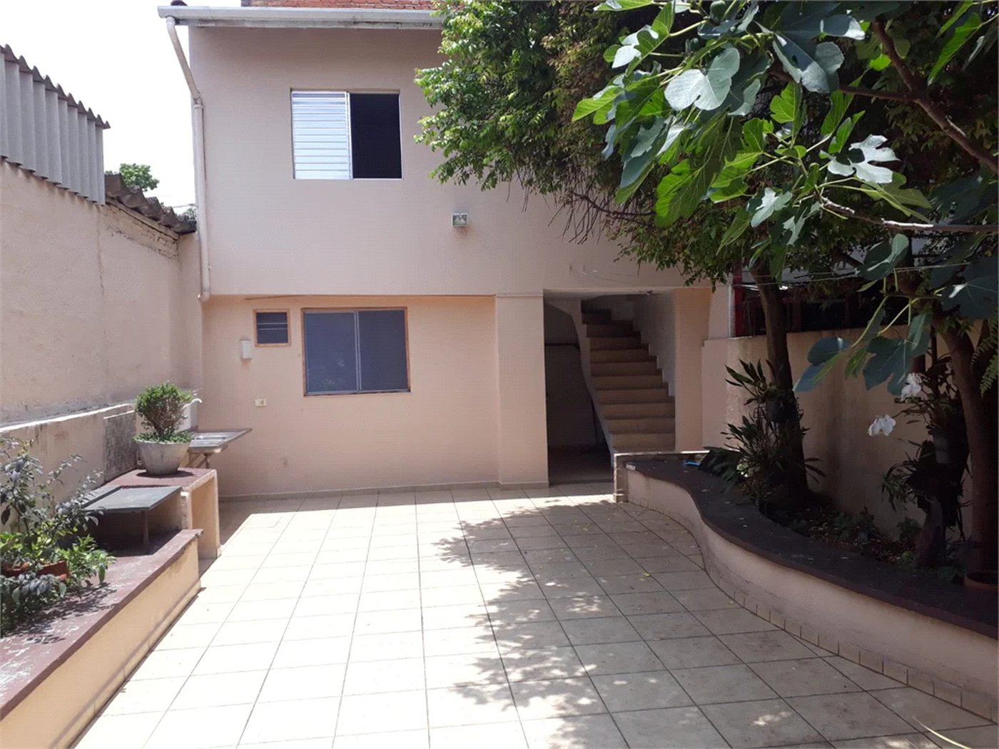 Casa à venda com 2 quartos em Vila Cordeiro, São Paulo, SP