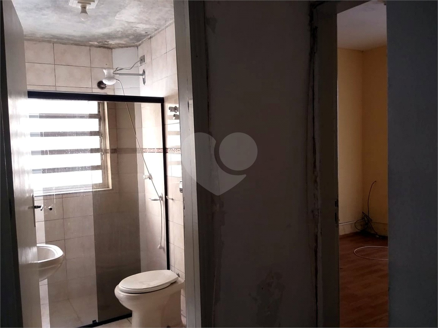 Apartamento à venda com 4 quartos em Santana, São Paulo, SP