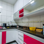 Casa à venda com 3 quartos, sendo 2 suítes, em Jardim Santa Cecília, Guarulhos, SP