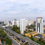 Apartamento à venda com 1 suíte em Cidade Monções, São Paulo, SP