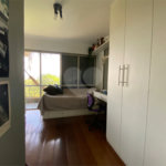 Apartamento à venda com 3 quartos, sendo 1 suíte,  em Vila Romana, São Paulo, SP