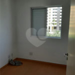 Apartamento à venda ou para alugar com 3 quartos, sendo 1 suíte,  em Vila Suzana, São Paulo, SP