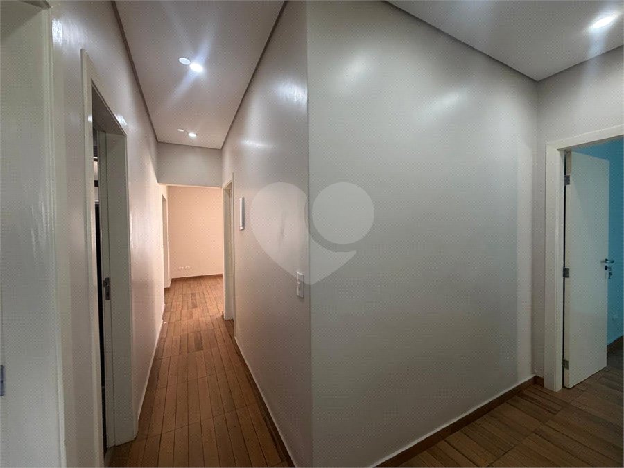 Casa Térrea à venda com 3 quartos, sendo 1 suíte, em Alto da Boa Vista, São Paulo, SP