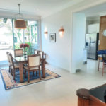 Casa com 6 dormitórios à venda, 700 m² por R$ 10.000.000,00 - Loteamento João Batista Julião - Guarujá/SP