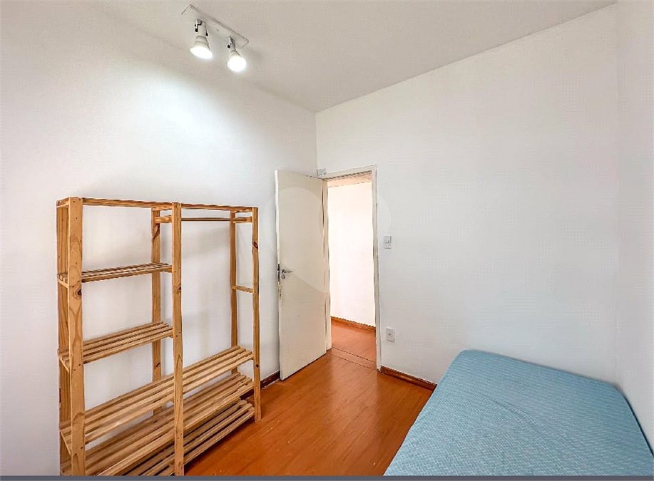 Cobertura à venda com 3 quartos, sendo 1 suíte,  em Flamengo, Rio de Janeiro, RJ