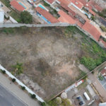 Terreno à venda em Jardim Paulista, Atibaia, SP
