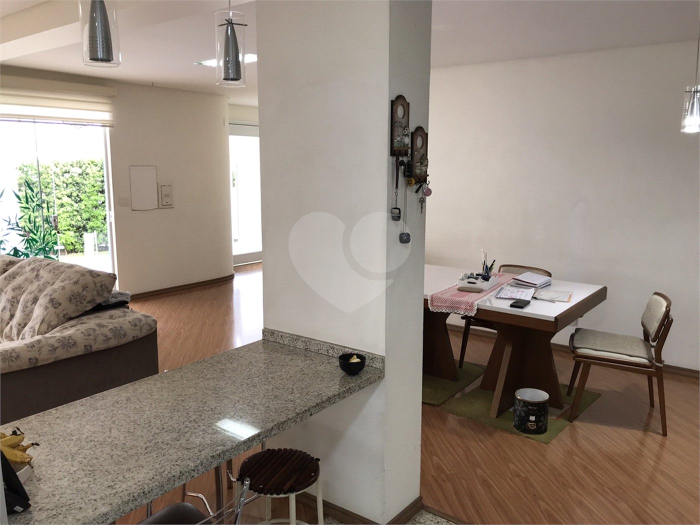 Casa à venda com 3 suítes em Tremembé, São Paulo, SP