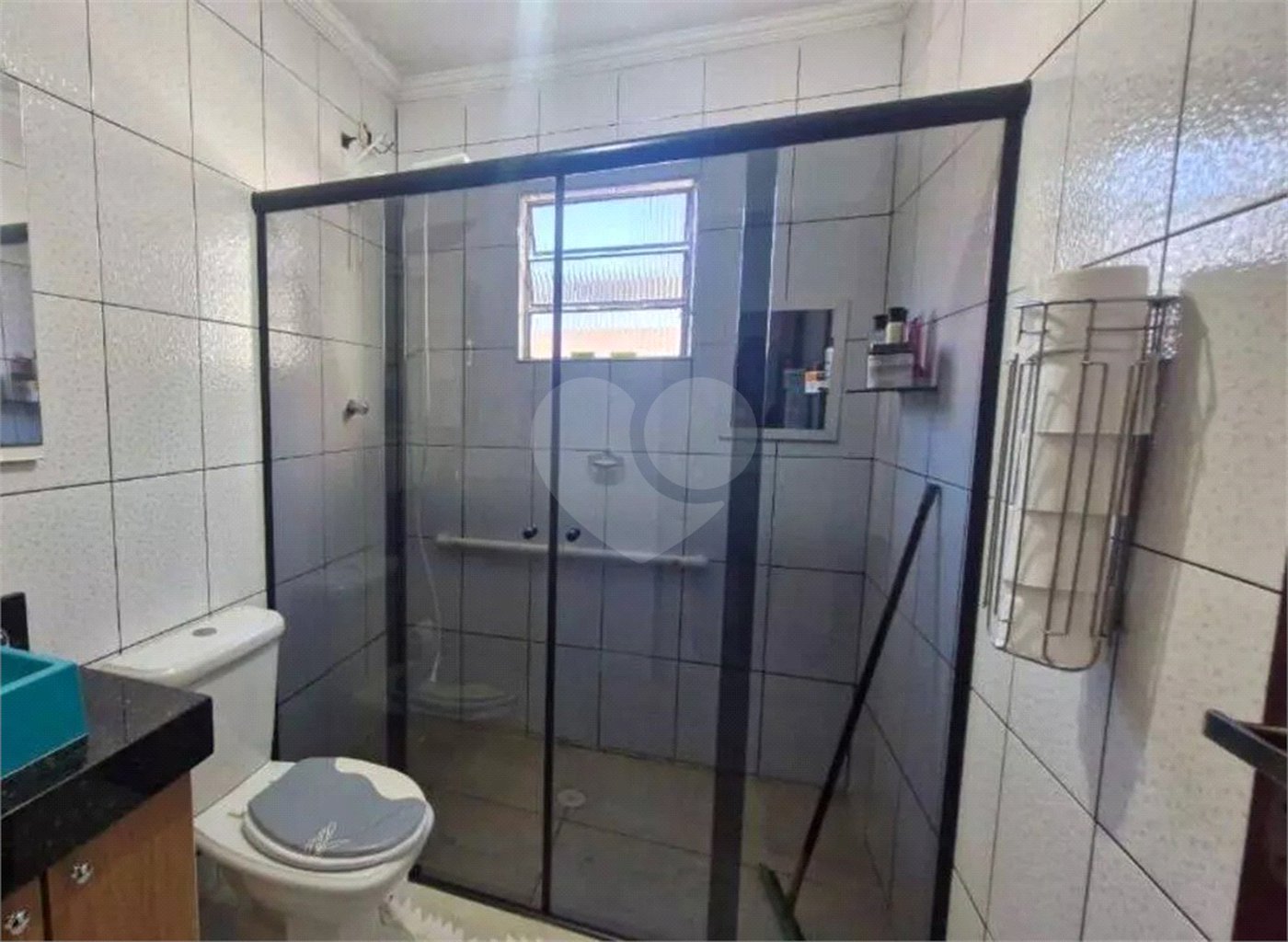 Sobrado à venda com 8 quartos em Vila Guarani, São Paulo, SP