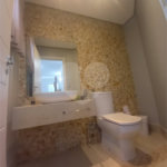 Casa à venda com 4 suítes no condomínio Alpes de Vinhedo, Vinhedo - SP