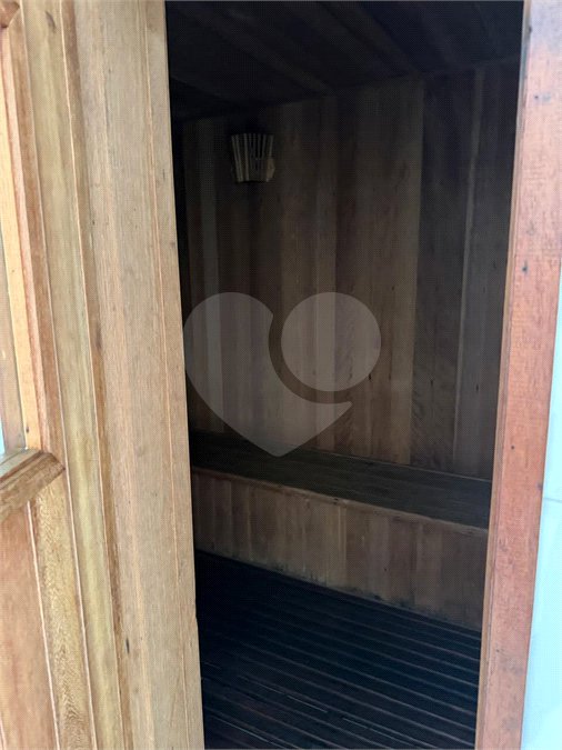 Apartamento para alugar com 2 quartos em Vila Mogilar, Mogi das Cruzes, SP