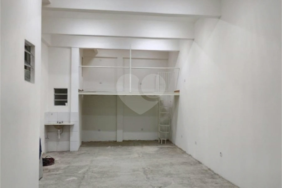 Salão para alugar em Vila Nova Cachoeirinha, São Paulo, SP
