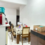 Apartamento à venda com 1 suíte em República, São Paulo, SP
