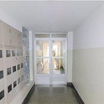 Apartamento à venda com 2 quartos em Jardim São Paulo(zona Norte), São Paulo, SP