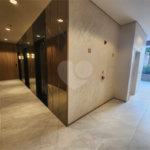 Apartamento à venda com 2 quartos em Perdizes, São Paulo, SP