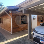 Casa à venda com 3 quartos, sendo 2 suítes,  em Mantiqueira, Mairiporã, SP