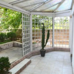 Casa à venda com 4 quartos, sendo 3 suítes,  em Jardim Leonor, São Paulo, SP
