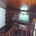 Sobrado à venda com 2 quartos, sendo 1 suíte, em Parque Boturussu, São Paulo, SP