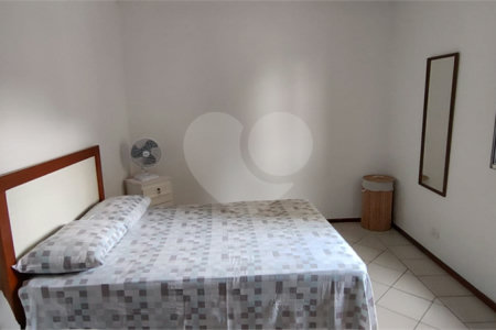 Casa à venda com 3 quartos, sendo 1 suíte, em Santana, São Paulo, SP