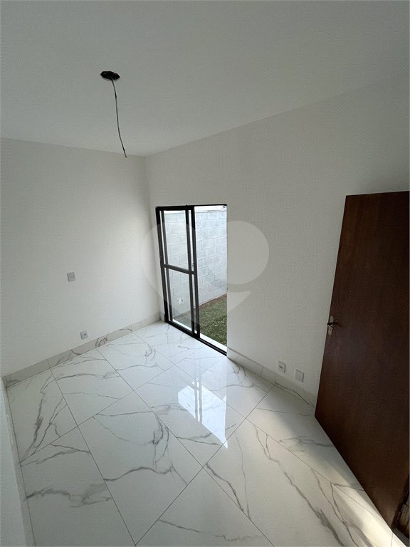 Casa à venda com 3 quartos, sendo 1 suíte,  em Vila São Paulo, Mogi das Cruzes, SP