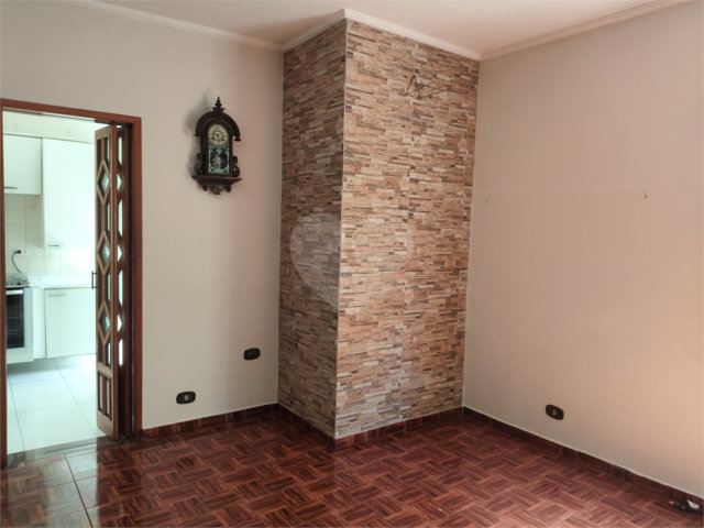 Apartamento à venda com 2 quartos em Santana, São Paulo, SP