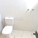 Casa em condomínio à venda com 3 suítes em Cajuru do Sul, Sorocaba, SP