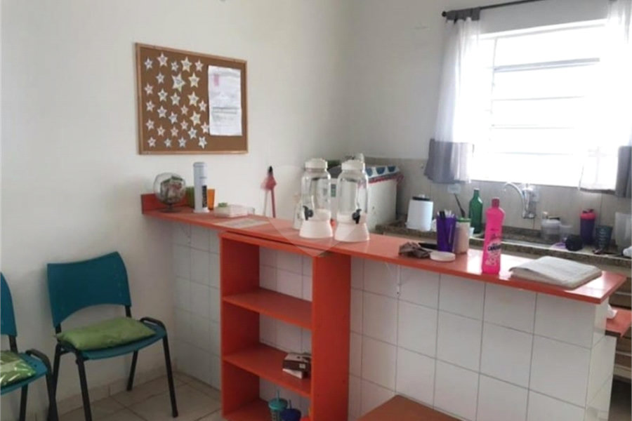 Sobrado à venda com 5 quartos, sendo 1 suíte, em Santana, São Paulo, SP