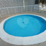Apartamento à venda com 4 quartos, sendo 1 suíte, em Tijuca, Rio de Janeiro, RJ