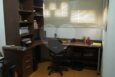 Casa à venda com 3 quartos, sendo 1 suíte, em Ribeirânia, Ribeirão Preto, SP