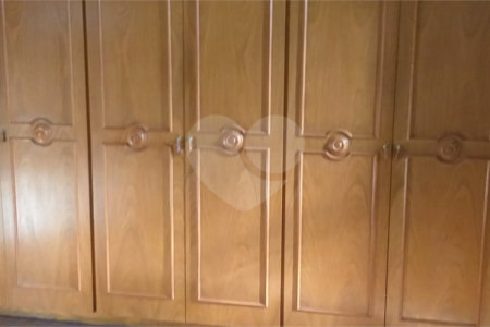 Apartamento à venda com 4 quartos, sendo 2 suítes, em Jardim Trussardi, São Paulo, SP