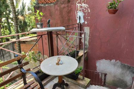 Sobrado à venda com 3 quartos, sendo 1 suíte, em Tucuruvi, São Paulo, SP