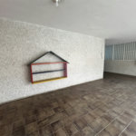 Apartamento à venda com 2 suítes em Tijuca, Rio de Janeiro, RJ