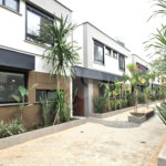 Casa à venda com 4 suítes no condomínio Venezia, São Paulo - SP
